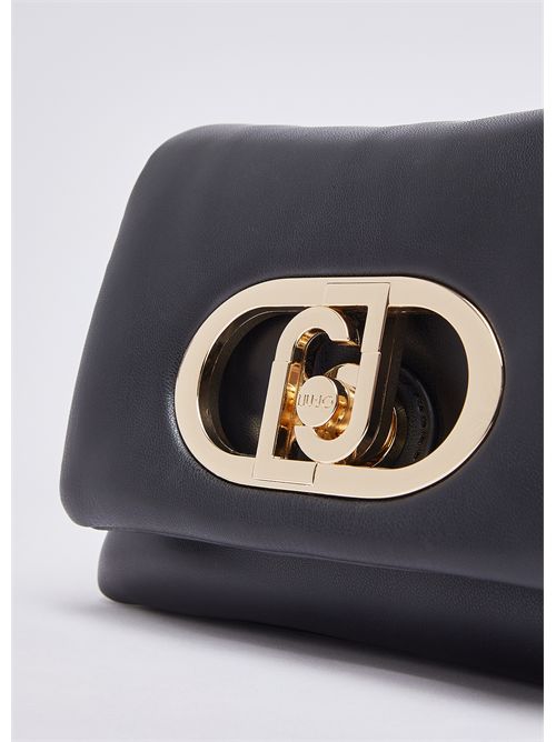 Borsa LaPuffy piccola LIU JO | AA6269E0953/22222